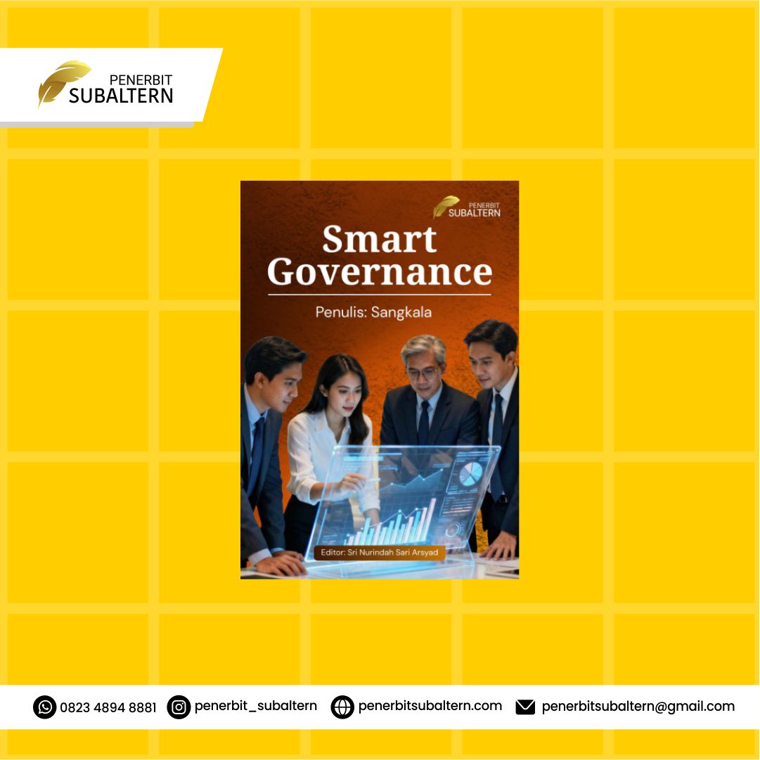 Smart Governance
